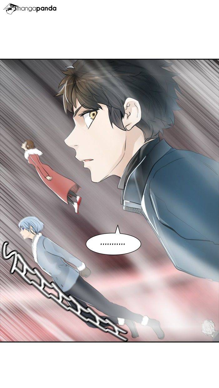 Tower of God Chapter 339 image 102